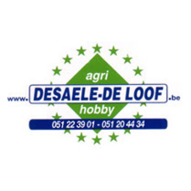 Desaele